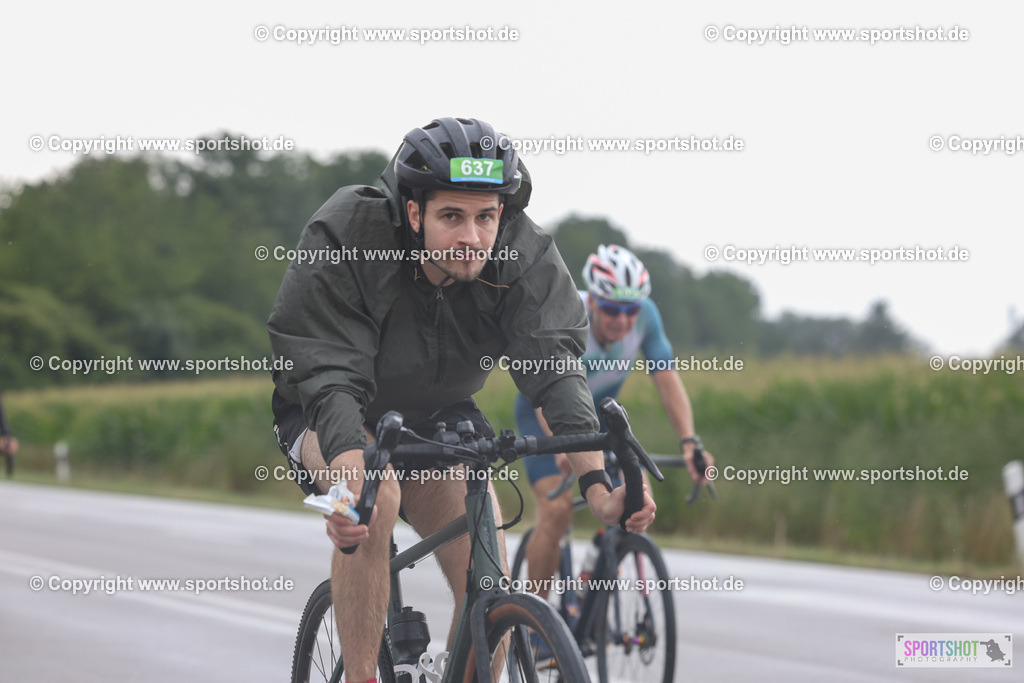 AR6_7989 | #triathlonkarlsfeld #tsveintrachtkarlsfeld #karlsfeldrace #triathlon_karlsfeld #yourpictrs #sportshot_your_pictrs