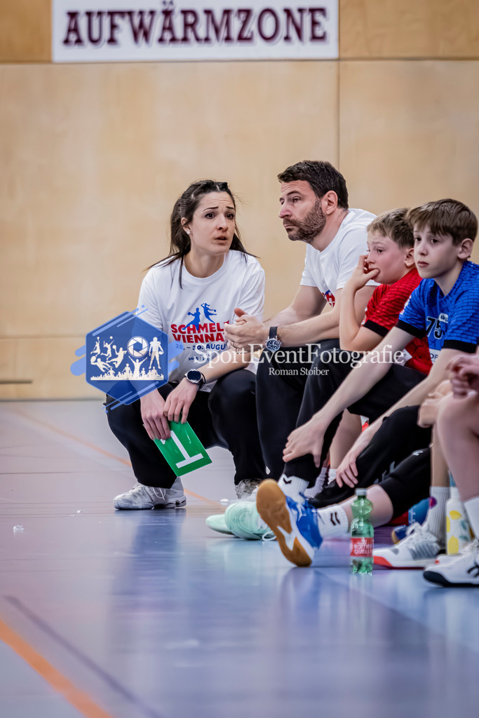 IMAG9796 | SportEventFotografie - Roman Stoiber