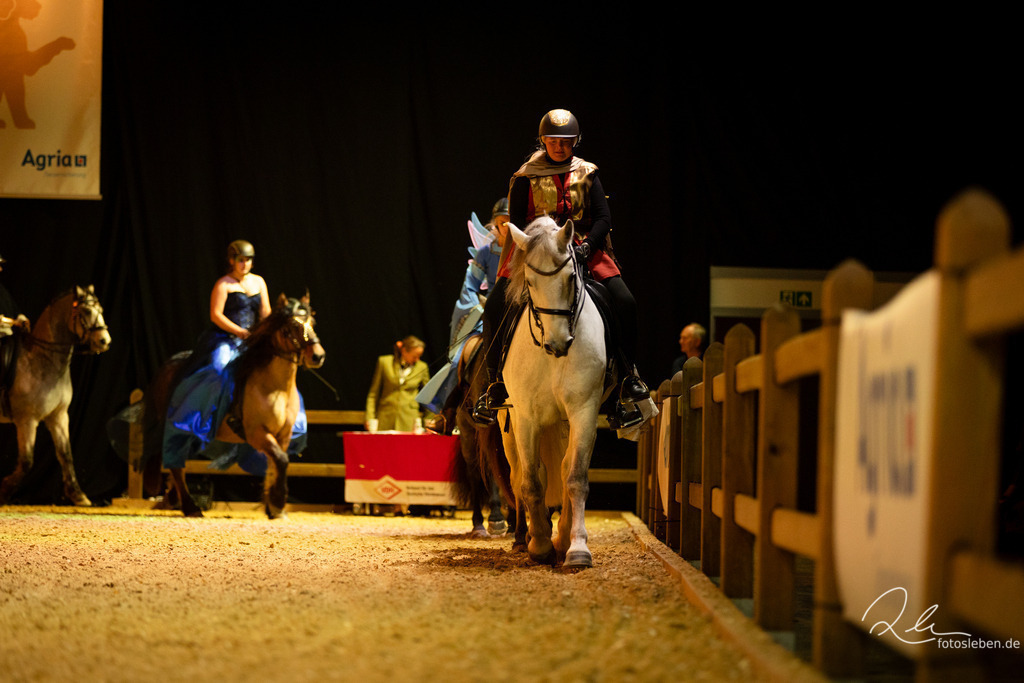 846A9535 | fotosleben - Realisiert mit Pictrs.com