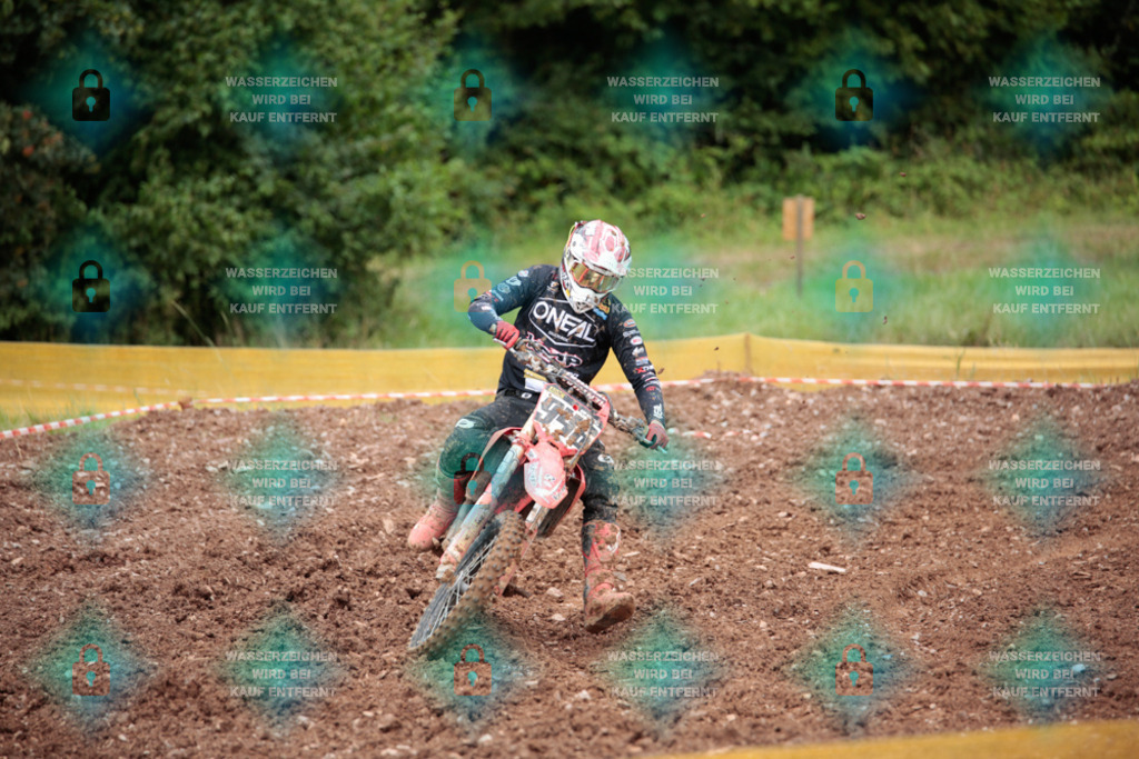 _HP_5664_1000o | HetPix, HetPix Fotodesign, Fotografie, Fotodesign, Webshop, Sportfotografie, Portraitfotografie, Onlineshop, Sportfotografie, Polch, Motorsportfotografie, Eventfotografie