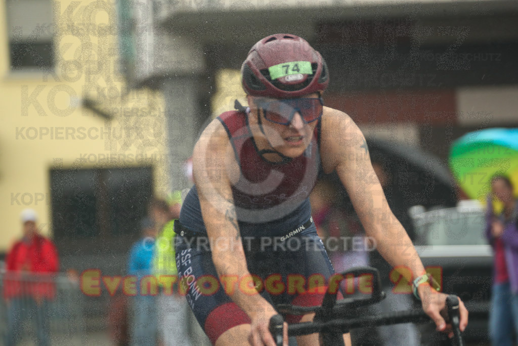 230806_1130_EX2_8819 | Eventfotografie 24
Sport- und Eventfotografie