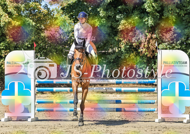 20260808_Springprfg_Axx-136 | JS-Photostyle - Sport-/Portrait- & Eventfotografie