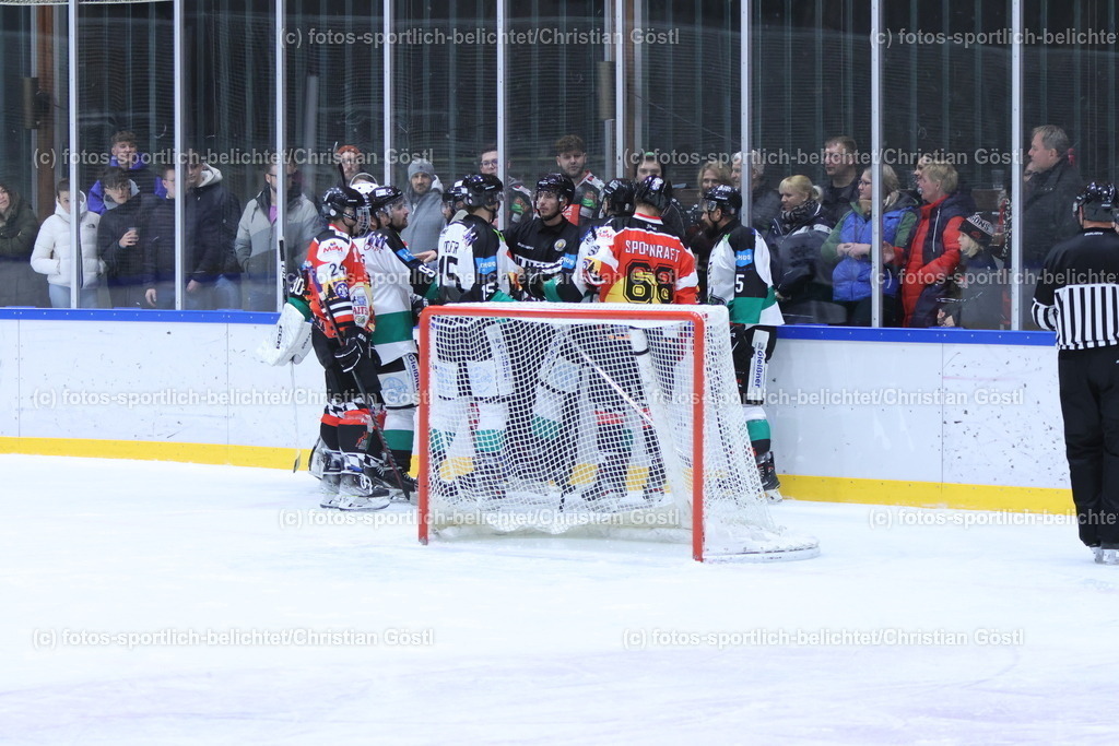 2X5A0871 | fotos-sportlich-belichtet - Realisiert mit Pictrs.com