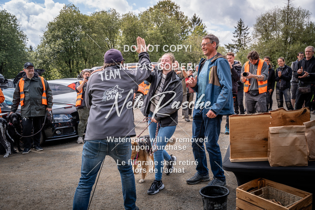 nelerasche_SoSiegerehrung_108 | nelerasche