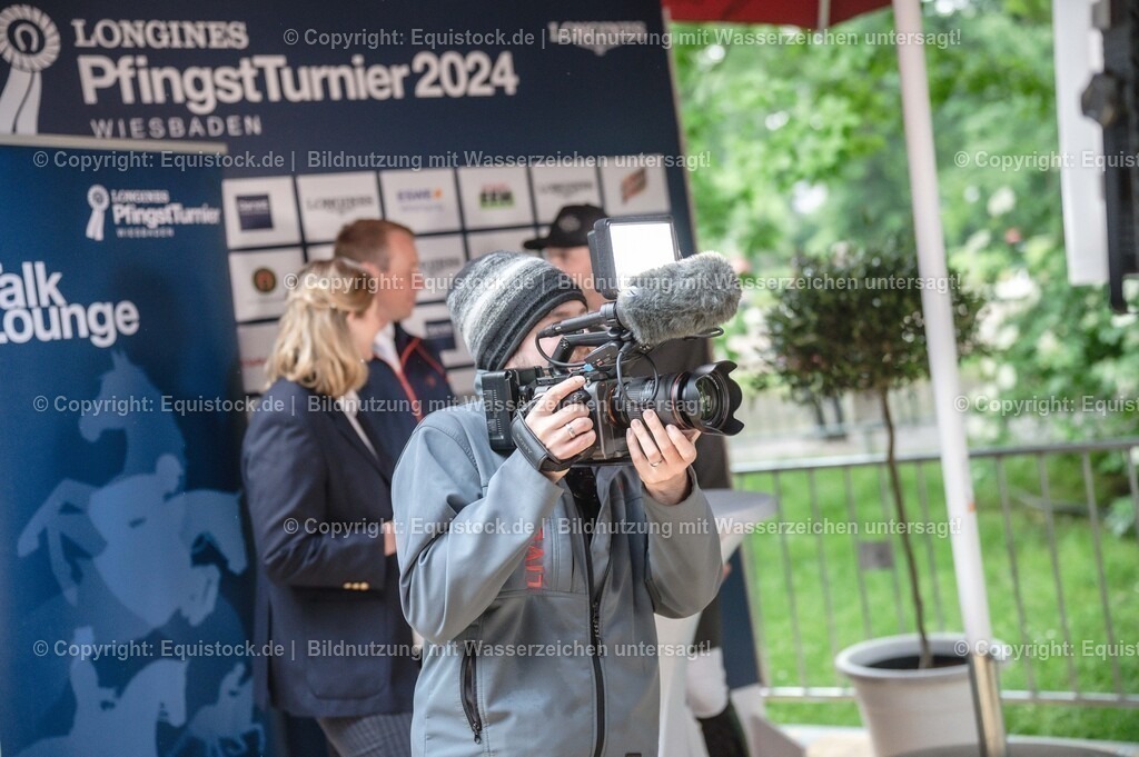 20240519_Talklounge_0038 | Foto: Thomas Hartig