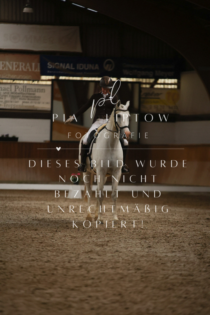 IMGM8167 | pl-fotografie