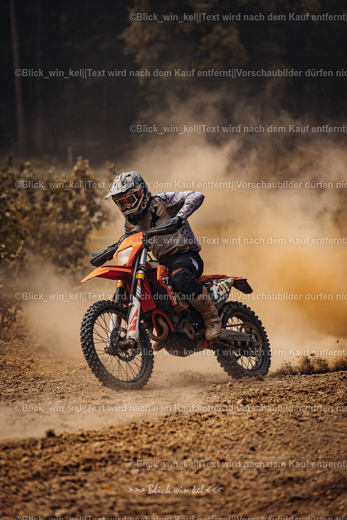 E68A9539 | blick_win_kel