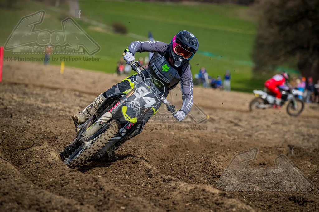 _S7I5323 | EeaA-Entertainment fotografiert für den SAM - Schweizerischer Auto- und Motorradfahrer-Verband und das Motor Journal in der Sparte Motocross, MX Photographie, Schweiz, SAM, MXRS, Swiss MX Network, Motocross Fotografie, MX Fotografie, Fotograf, Photographi