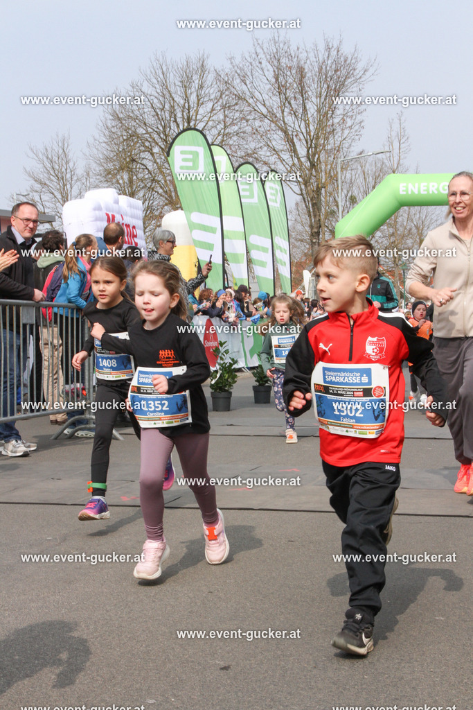 MARI4458 | Sportfoto event-gucker Herbert Scherer