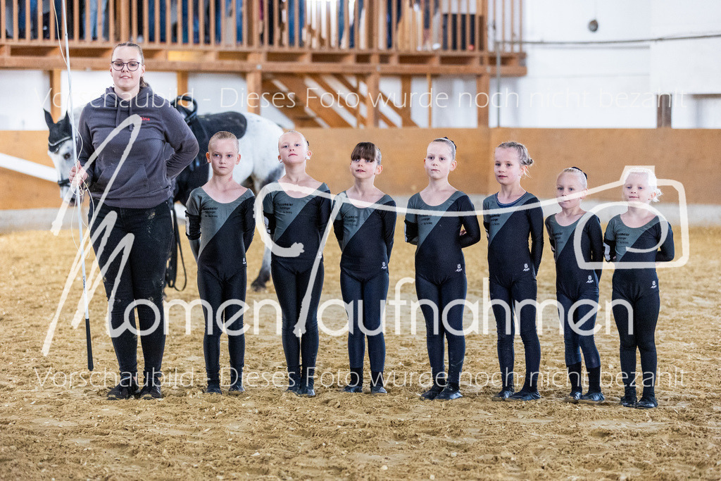 SS-Mini-049 | MomenTaufnahmen Pferdesportfotos