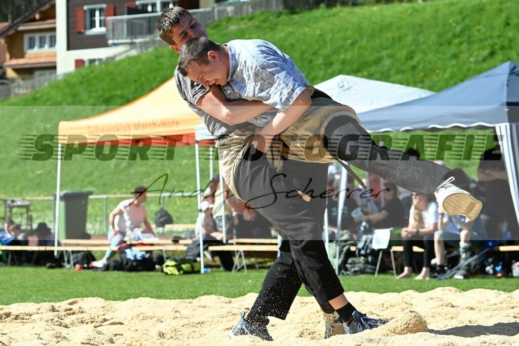 DSC_4634aaa | Kaufen Sie Sportbilder im Onlineshop von Andy Scherrer Sportfotografie. Faszinierende Bilder von Sportevents aus der ganzen Schweiz. Fussball, Frauenfussball, Unihockey, Handball, Schwingen und weiteren Sportarten. - Realisiert mit Pictrs.com
