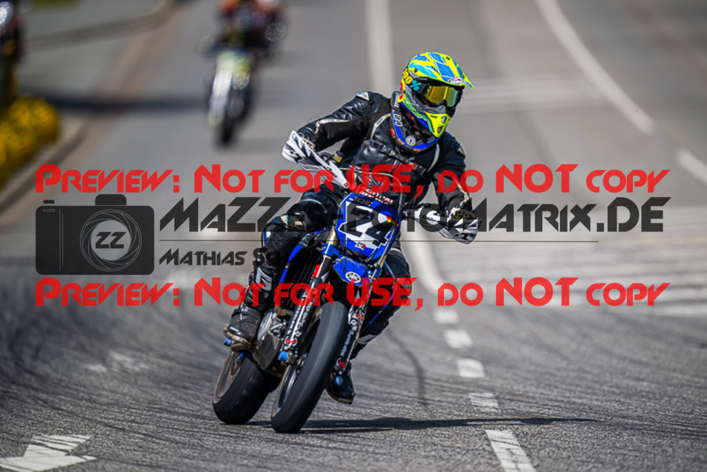 MaZZes_FotoMatrix_220618_3062 | ROOKIES