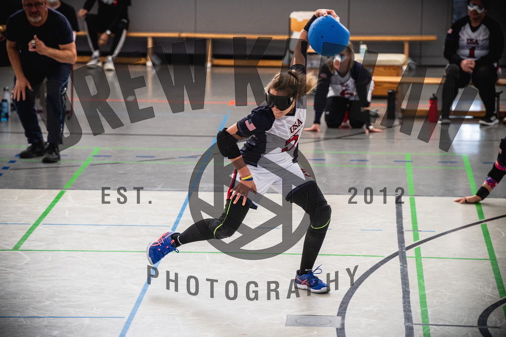 _DKP2608 | Drew Kaplan Photography