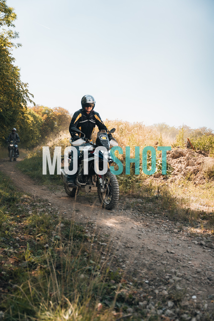 MOTOSHOT_BIKESDIRT_BBQ_JH_05875 | MOTOSHOT