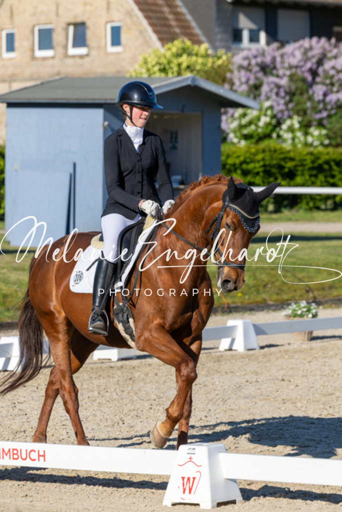 7I8A8441 | melanie-engelhardt-photography - Realisiert mit Pictrs.com