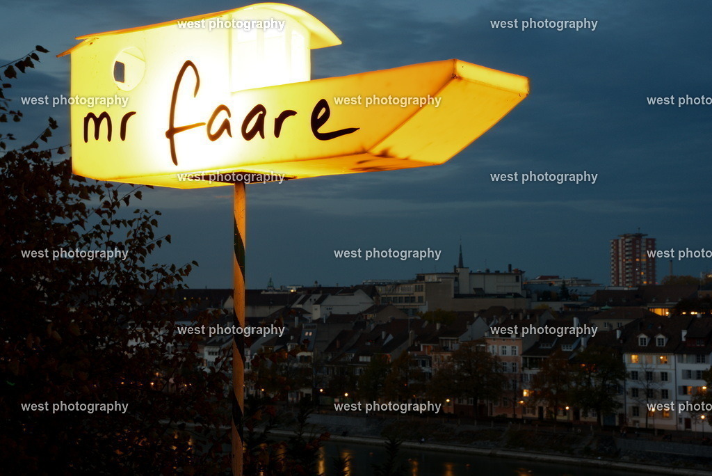 mr faare z_Basel - SUI 2014 | west photography - Realisiert mit Pictrs.com