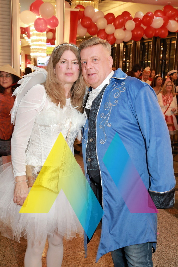 SON_5044 | Eventfotografie