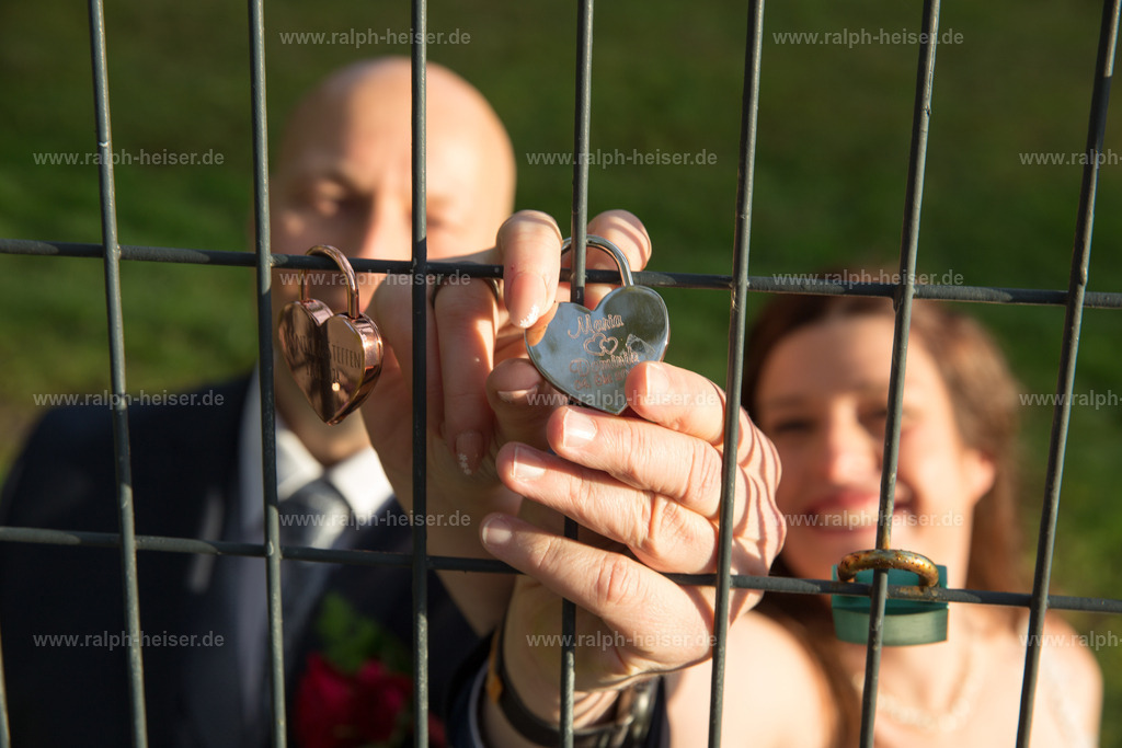 IMG_5213 | Wandbilder, Bilder, Fotograf in Marburg, Tierbilder, Wandfotos, Bilder Shop, Günstige Bilder, Schwarz-Weiß Bilder, Ralph Heiser