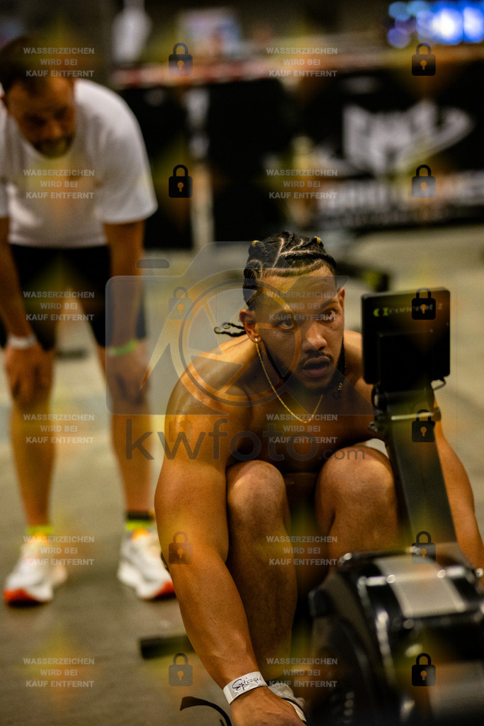 Hybrid Games 2026-879 | KW-Foto