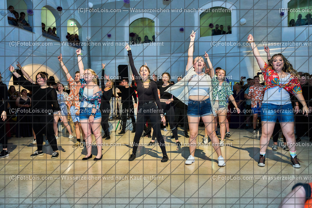 ALP4055_FJ-Sommernachtsball | (C)FotoLois.com, Alois Spandl, Francisco Josephinum SOMMERNACHSBALL der Maturantinnen und Maturanten im Schloß Weinzierl in Wieselburg-Land, Fr 23. Juni 2023.