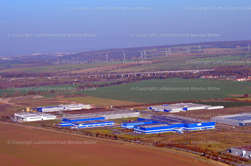 DSC_2677-1-2017 | luftbildarchiv-mueller - Realisiert mit Pictrs.com