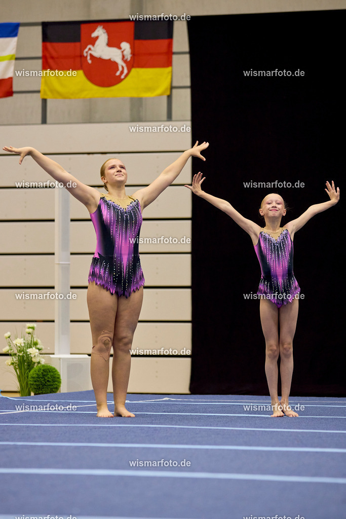 251101_dbe_382 | wismarfoto.de - Realisiert mit Pictrs.com