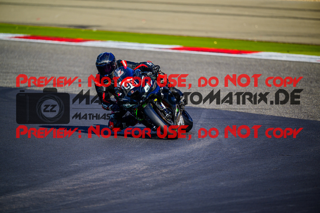 MaZZes_FotoMatrix_240911_6007705_9852 | SBK