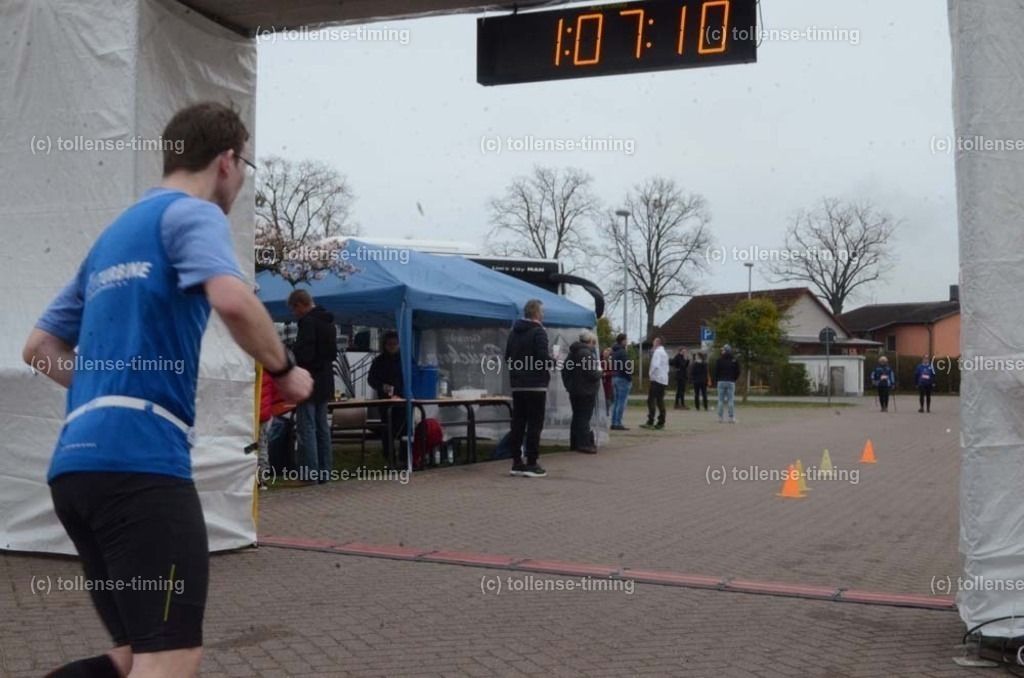 TTT_4263 | Foto | tollense-timing - Realisiert mit Pictrs.com