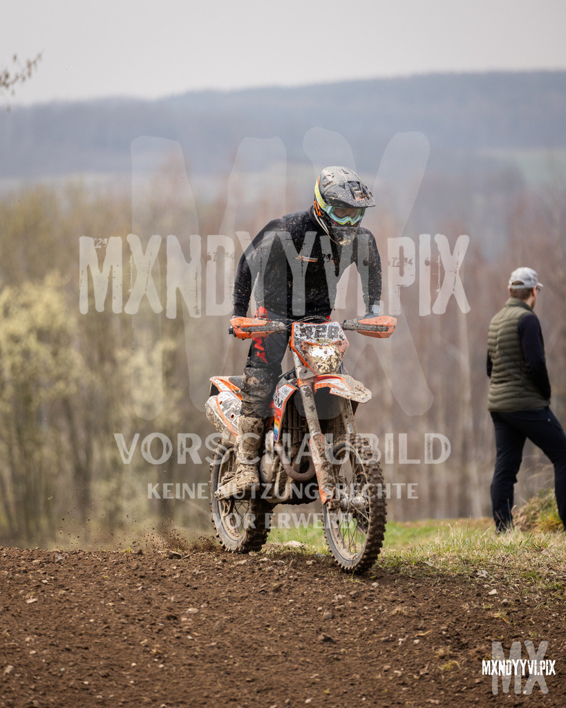 866A0937 | mxndyyvipix