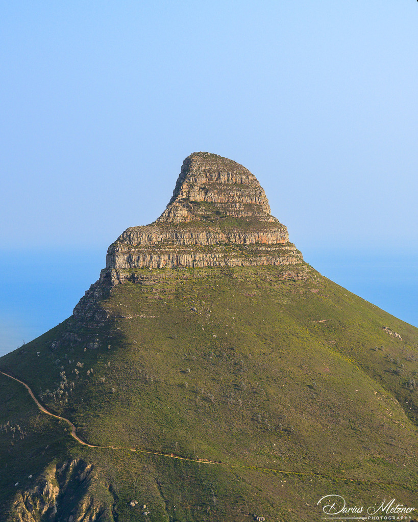 _DSC5913 | Fotografien, Fotos und Bilder aus Mainz, Frankfurt, Wiesbaden und anderen Orten auf der Welt - Fotografiert von Darius Metzner