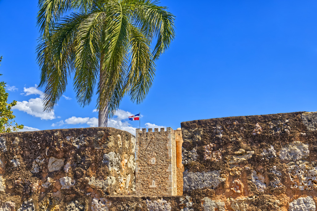 1H5A0419 | ansichtssache