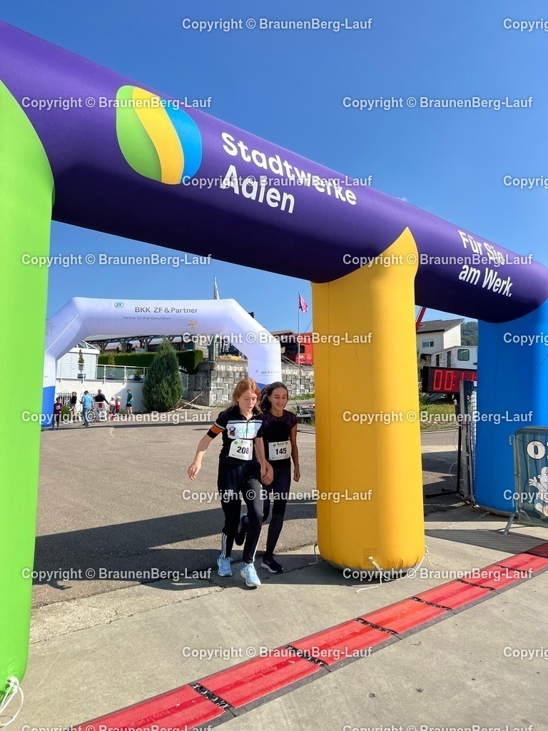 IMG_2933 | braunenberg-lauf-de - Realisiert mit Pictrs.com