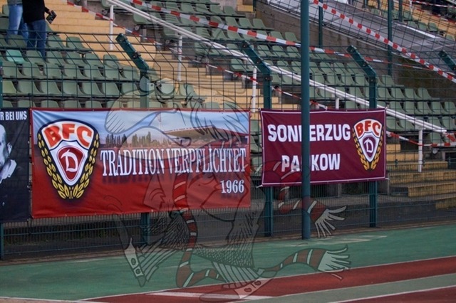 BFC Dynamo vs. Hertha BSC U23 007 | mythos-online-redaktion