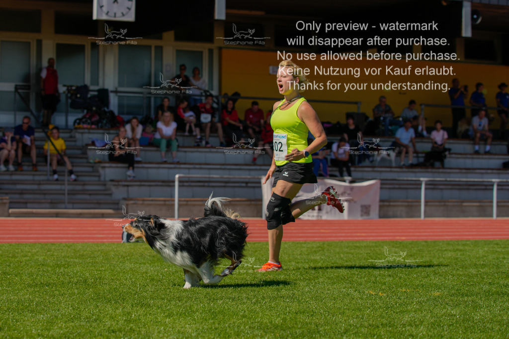 Sonntag_VK Hindernis (18 von 671) | stephaniefillaphotographie - Realisiert mit Pictrs.com