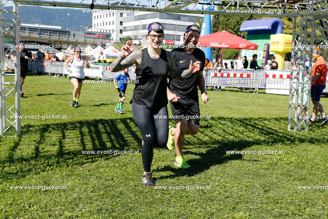 _IPS5111 | Sportfoto event-gucker Herbert Scherer