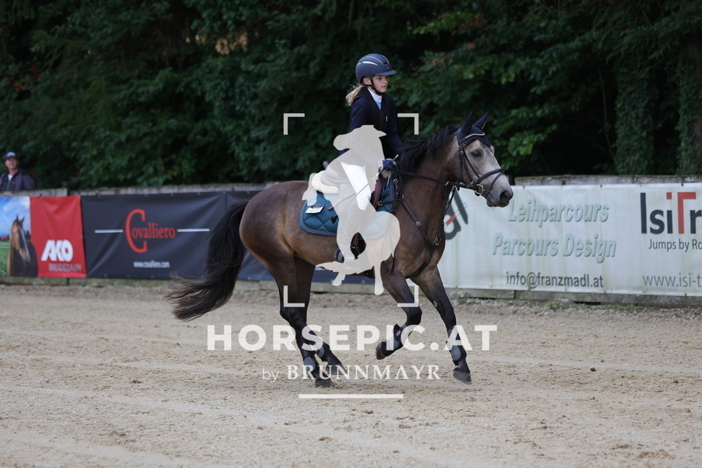 0P6A7096 | Willkommen bei Brunnmayr - Design & Fotografie – Ihrem Spezialisten für Reitturniere und Pferdeveranstaltungen in Oberösterreich, Salzburg und Bayern! Seit über 17 Jahren sind wir leidenschaftlich dabei.