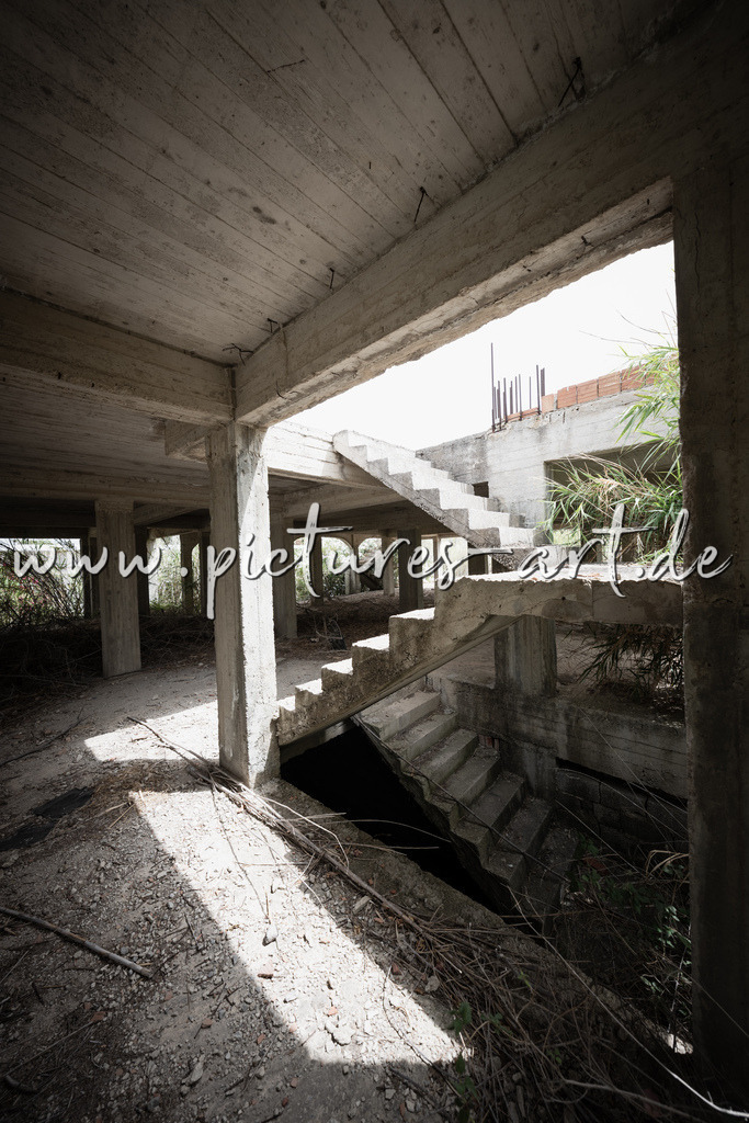 DSC09915 | pictures-art.de