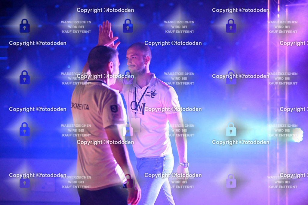 DSC_1007 | fotododen.de präsentiert ein umfangreiches Sportfoto Archiv mit Aufnahmen aus verschiedenen Sportarten im Raum Ostfriesland.