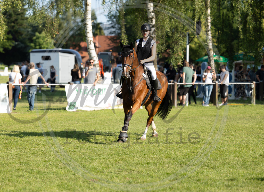 994A3434 | sabrinanicolaifotografie - Realisiert mit Pictrs.com