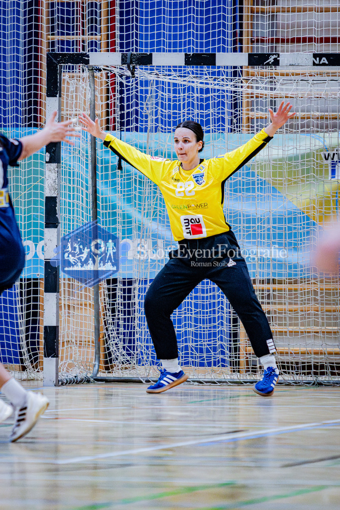 IMG_4180 | SportEventFotografie - Roman Stoiber