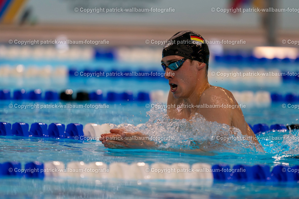 DKM2025 Freitag Finals-135 | patrick-wallbaum-fotografie - Realisiert mit Pictrs.com