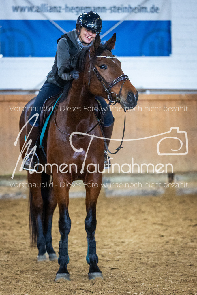 LehrgSth24-110 | MomenTaufnahmen Pferdesportfotos