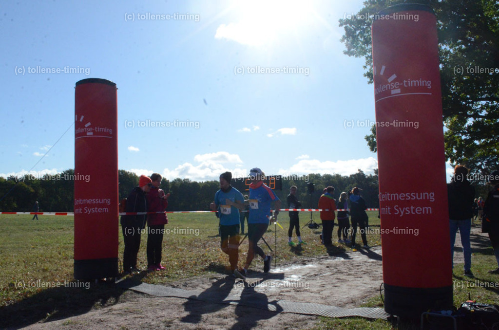 TTT_8536 | Foto | tollense-timing - Realisiert mit Pictrs.com