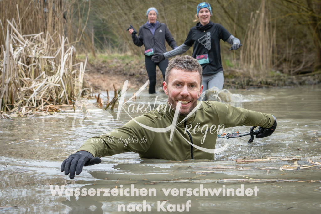 1331_ZZ99808 | kk-dogfotos