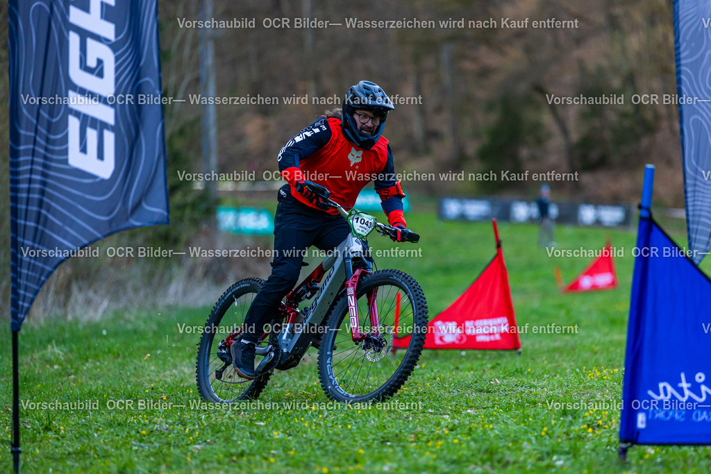 Enduro One Treuchtlingen Samstag R1-0110 | OCR Bilder Fotograf Eisenach Michael Schröder