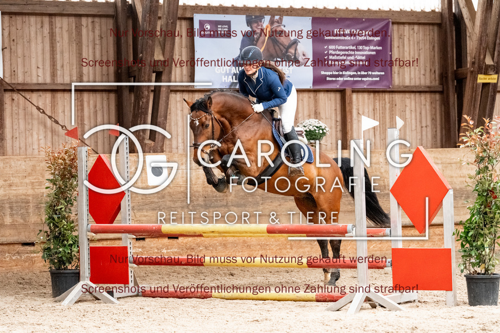 DSC06665 | Turnierfotografin Carolin Gieschke, Turnierfotografie Carolin G Fotografie, Turnierfotos Kirchheim/Teck, Esslingen, Stuttgart, Bodenseekreis