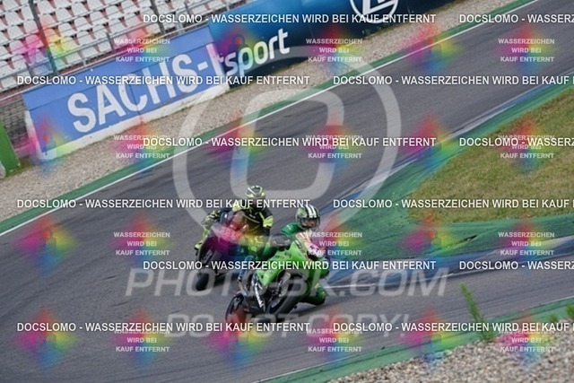 2022_07_01_PBK_13779 | Sportfotografie; SlowMotion; Video; Rennstrecke; Hafeneger; RSE; Speer; Trackday; Motorsportarena; Hockenheimring; Brno; Most; Barcelona; Valencia, Benny; Kaetzmer;