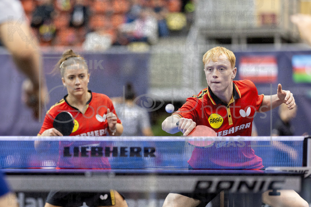 European_Championships_2024-10-15_154 | good-photos - Realisiert mit Pictrs.com