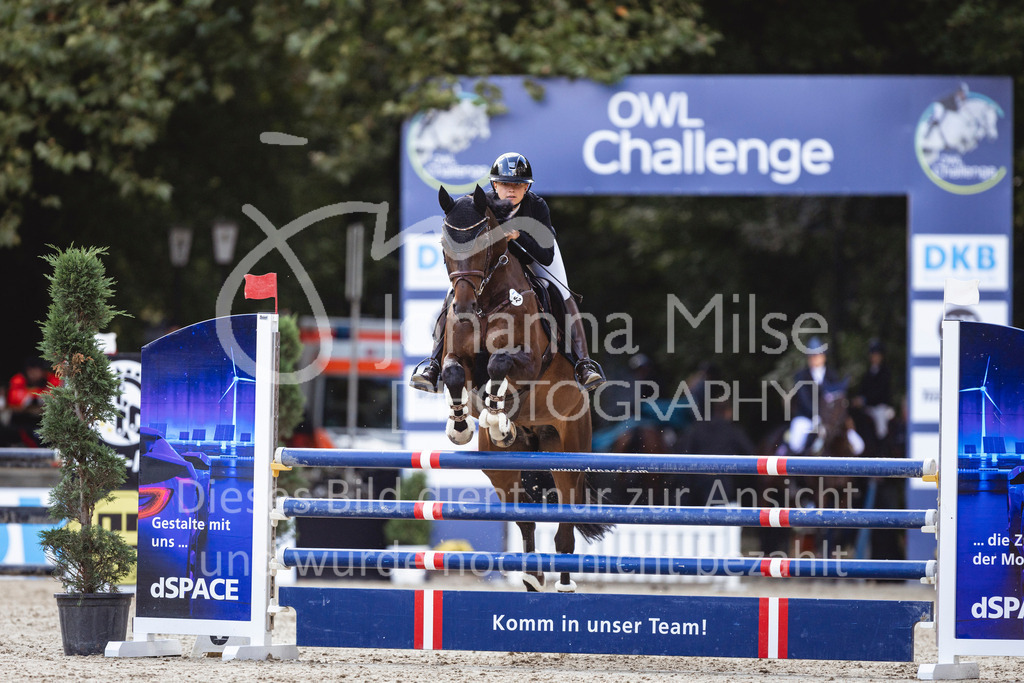 240912_OWLCh_AmateurS-290 | Deine schönsten Turniermomente als professionelle Fotos! Entdecke hochwertige Pferdesport-Fotografie im Online-Shop. Jetzt Fotos finden & bestellen!