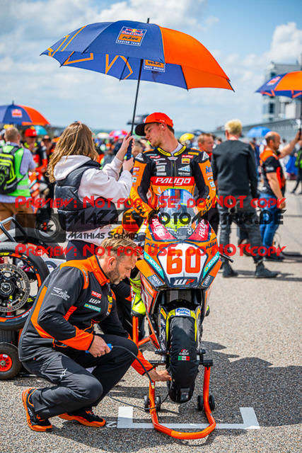 MaZZes_Fotomatrix_20230514_6021986_2312 | SSP300